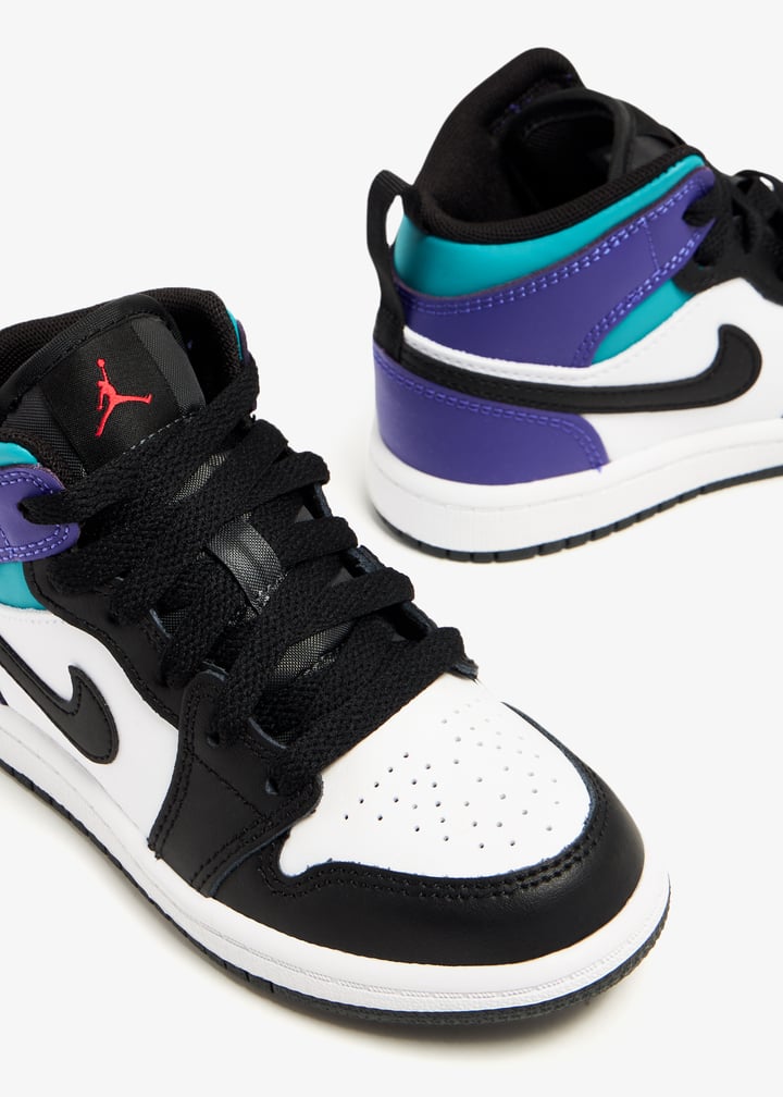 dq8424-154_3.jpg?ts=20231025050147