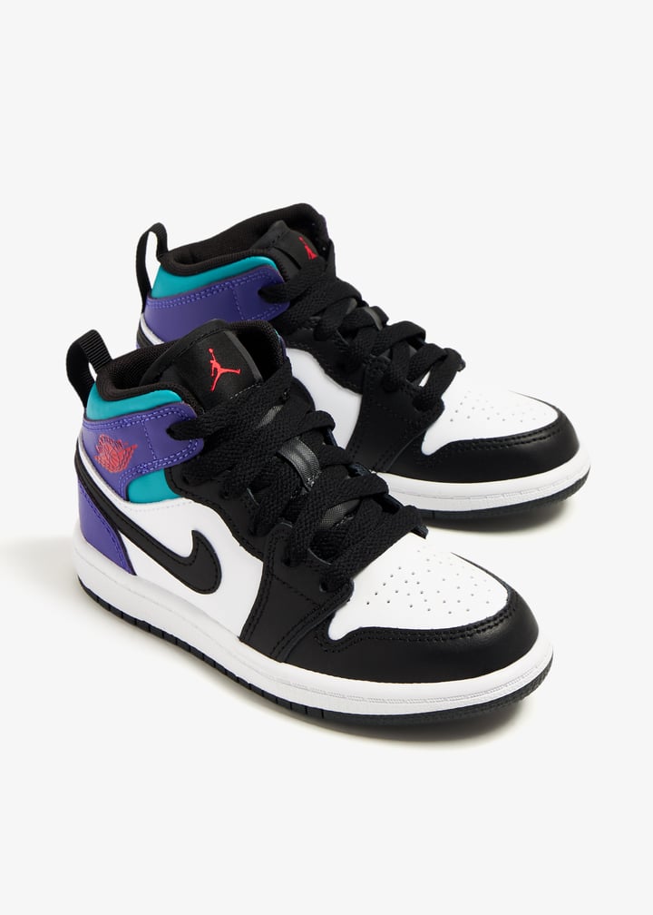 dq8424-154_5.jpg?ts=20231025050147