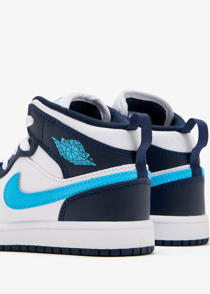 dq8424-404_5.jpg?ts=20260107120046