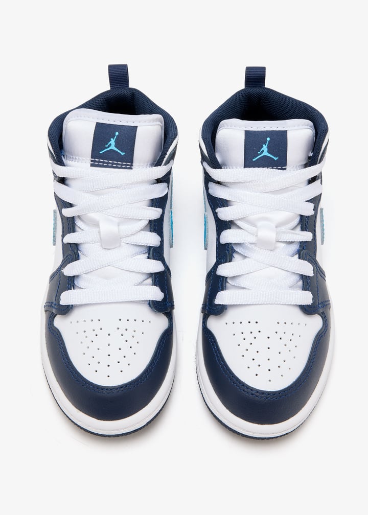 dq8424-404_7.jpg?ts=20260107120047