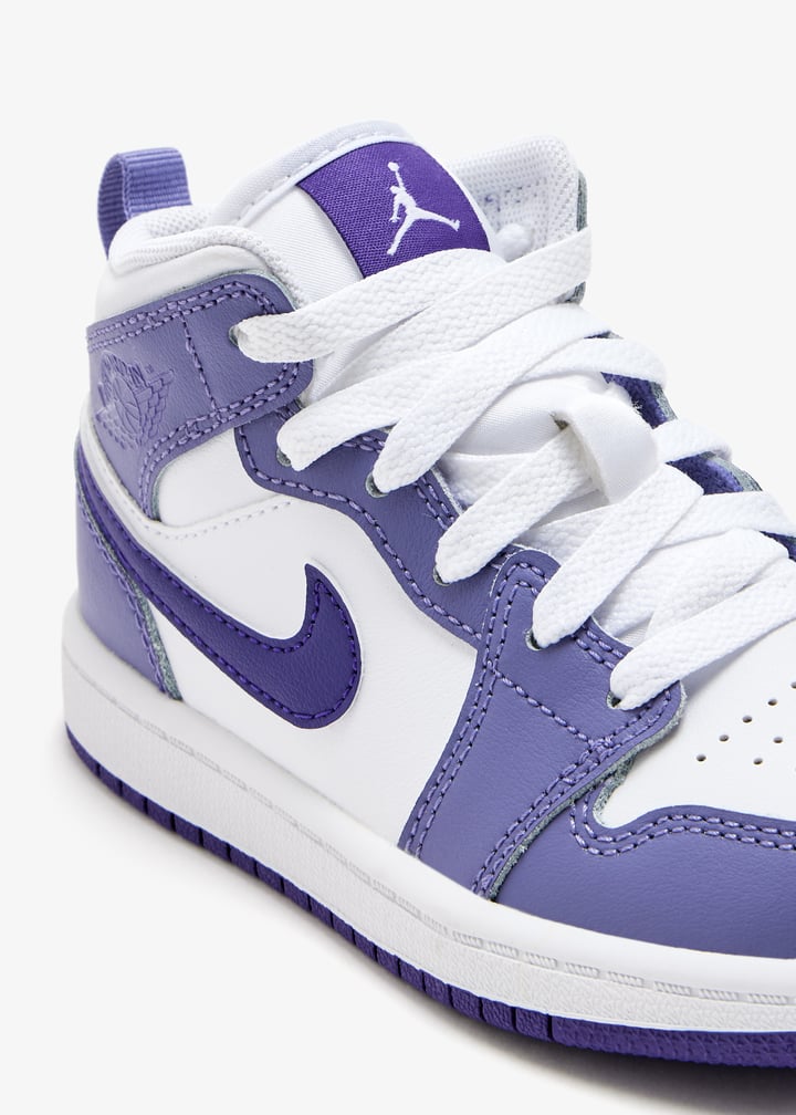 dq8424-500_5.jpg?ts=20250718055059