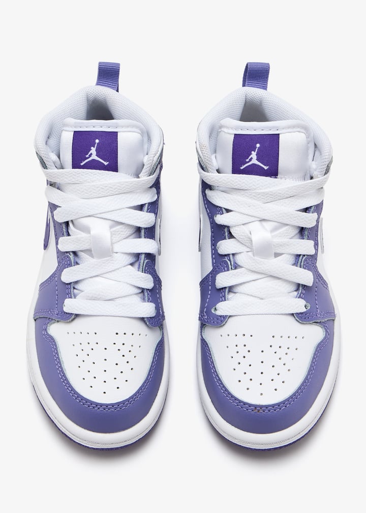 dq8424-500_7.jpg?ts=20250718055100