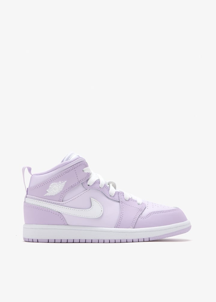 dq8424-502_1.jpg?ts=20260429043538