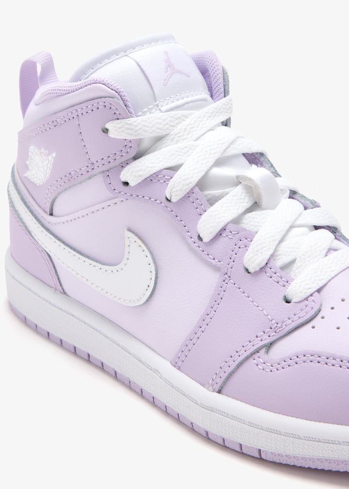 dq8424-502_5.jpg?ts=20260429043539