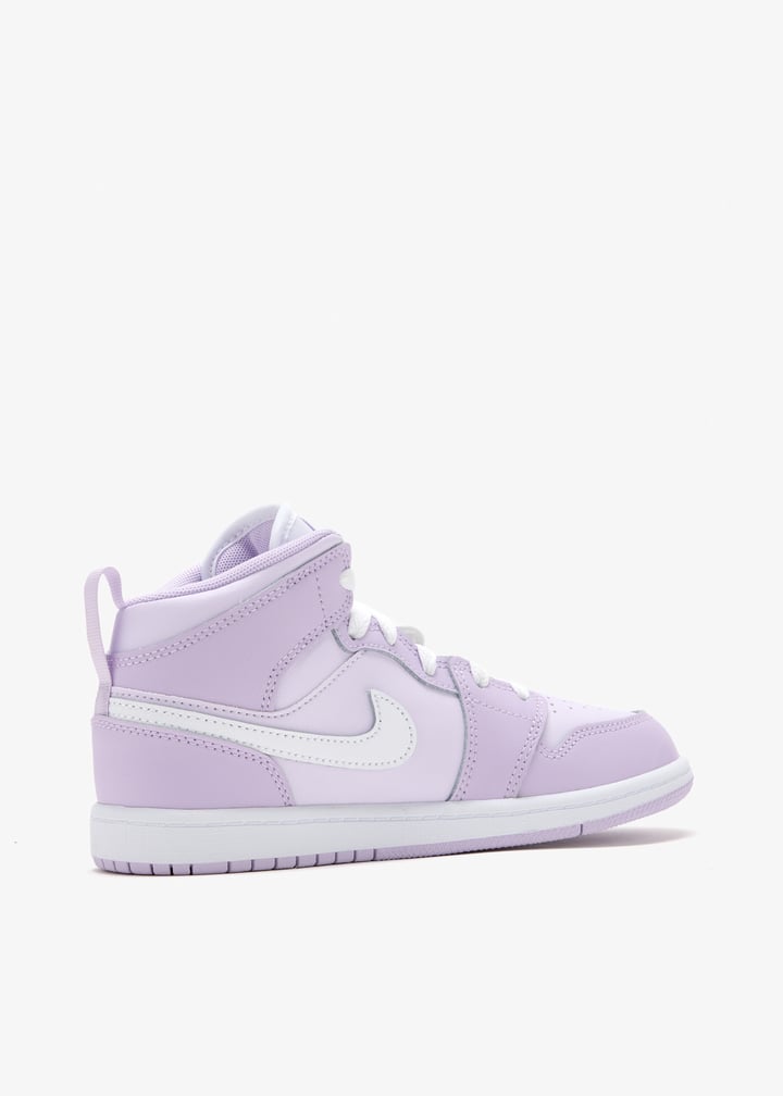 dq8424-502_6.jpg?ts=20260429043539