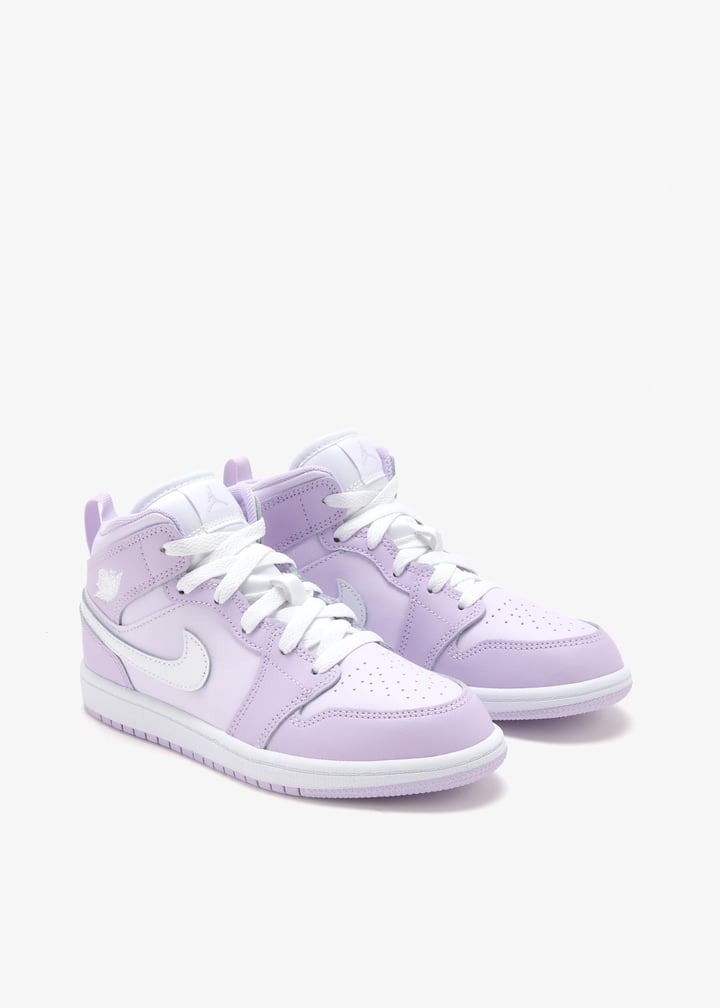 dq8424-502_7.jpg?ts=20260429043539