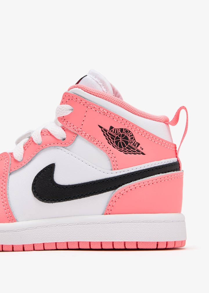 dq8424-602_5.jpg?ts=20260107120049