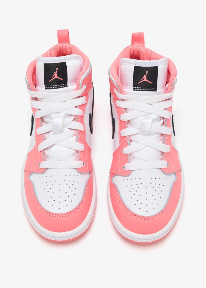 dq8424-602_7.jpg?ts=20260107120049