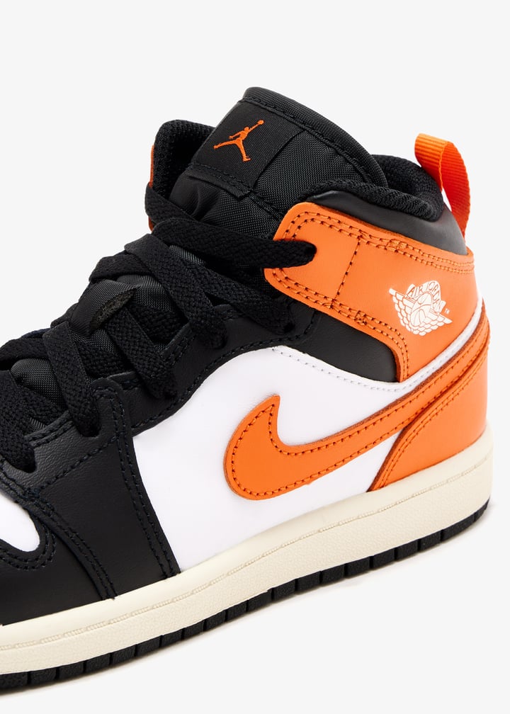 dq8424-801_5.jpg?ts=20251029033903