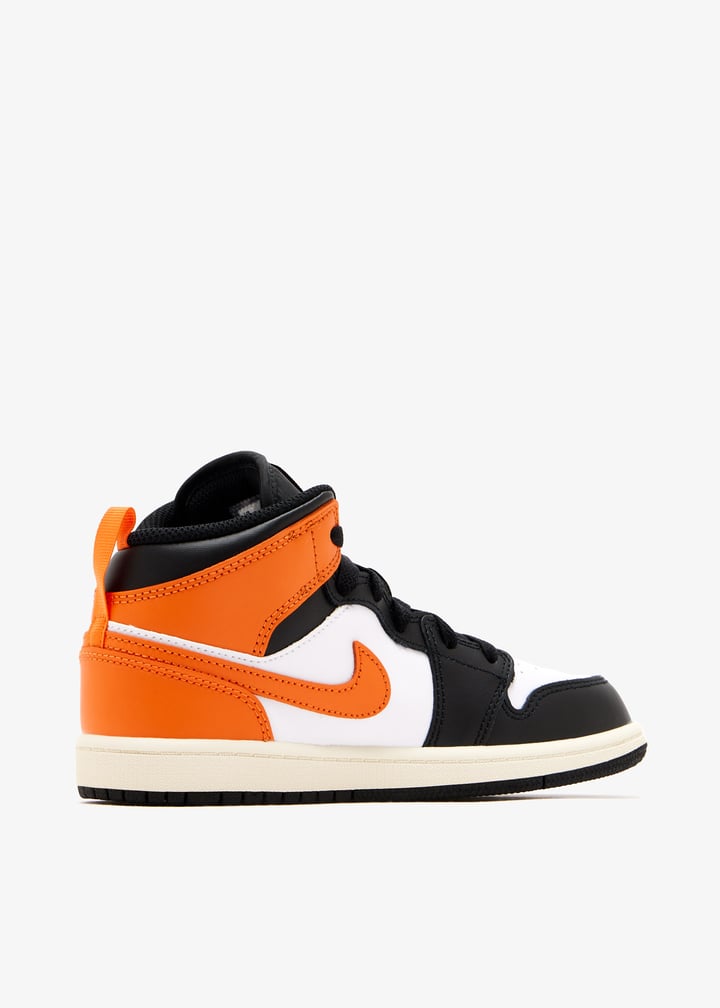 dq8424-801_6.jpg?ts=20251029033904