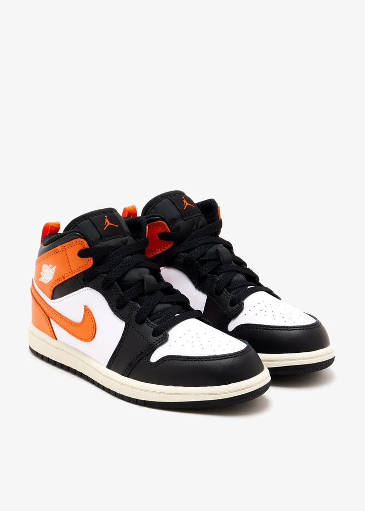 dq8424-801_7.jpg?ts=20251029033904