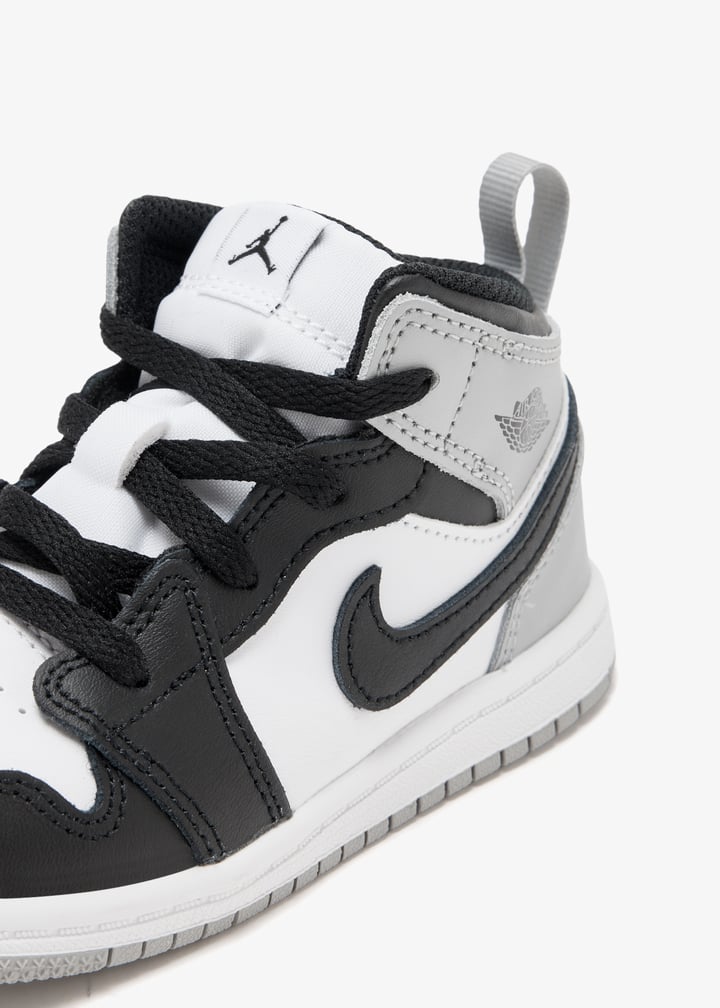 dq8425-101_5.jpg?ts=20260108102558