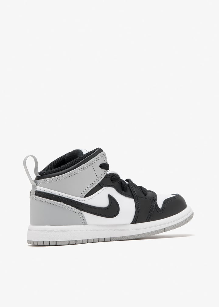 dq8425-101_6.jpg?ts=20260108102559