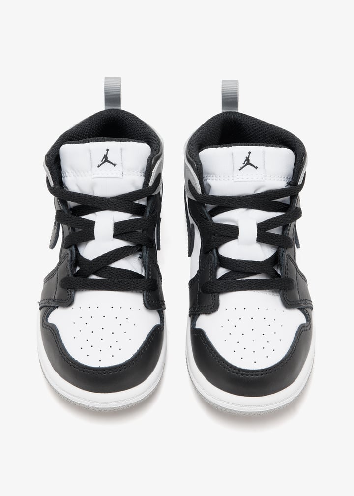 dq8425-101_7.jpg?ts=20260108102559