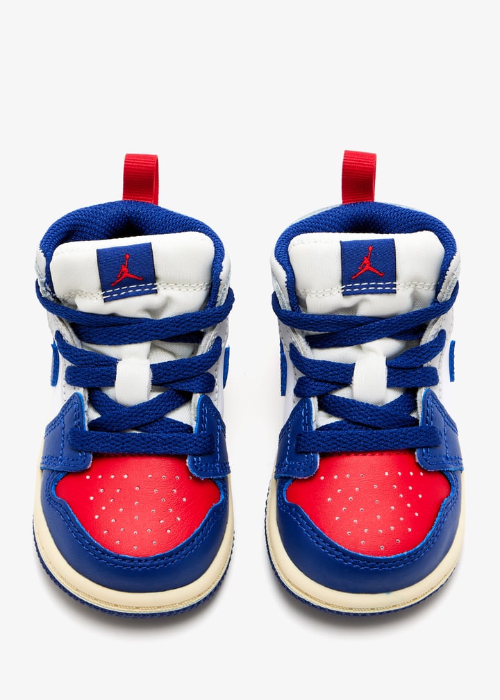 dq8425-102_7.jpg?ts=20250718055102