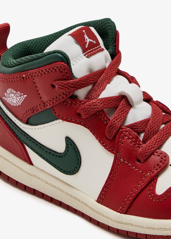 dq8425-105_5.jpg?ts=20250927035622