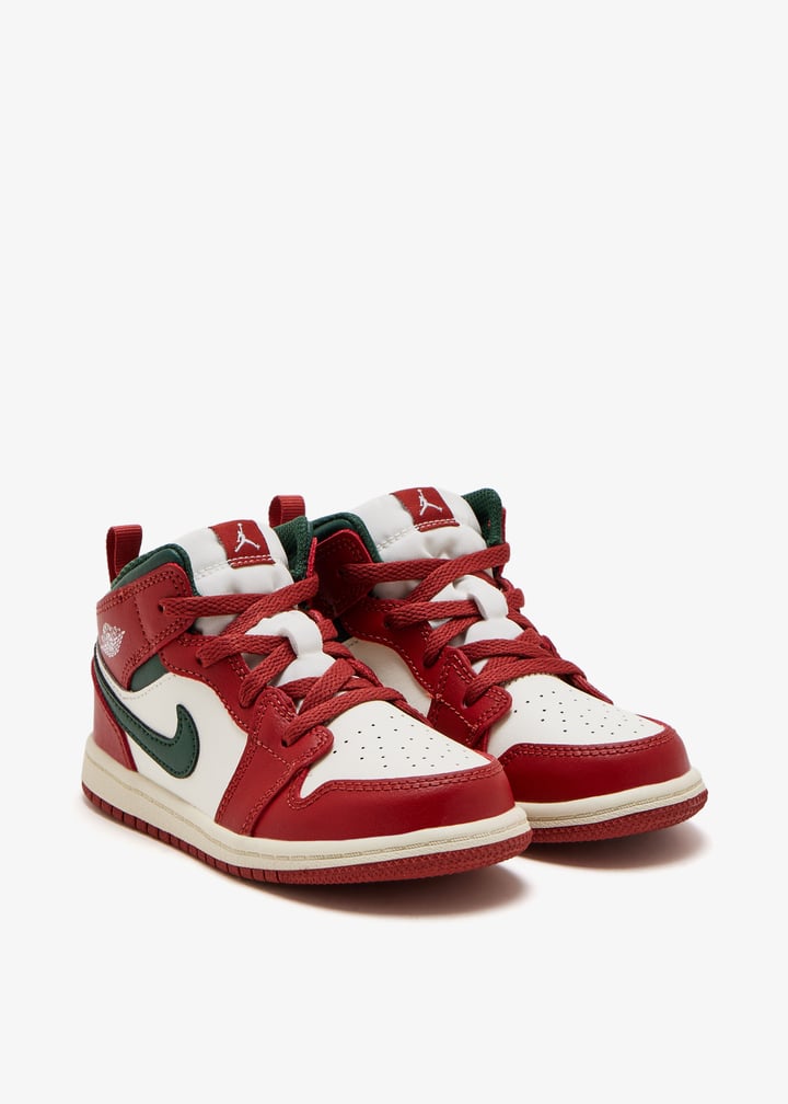 dq8425-105_7.jpg?ts=20250927035623