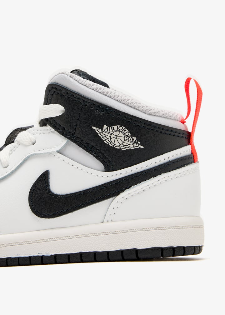 dq8425-109_5.jpg?ts=20260107120051