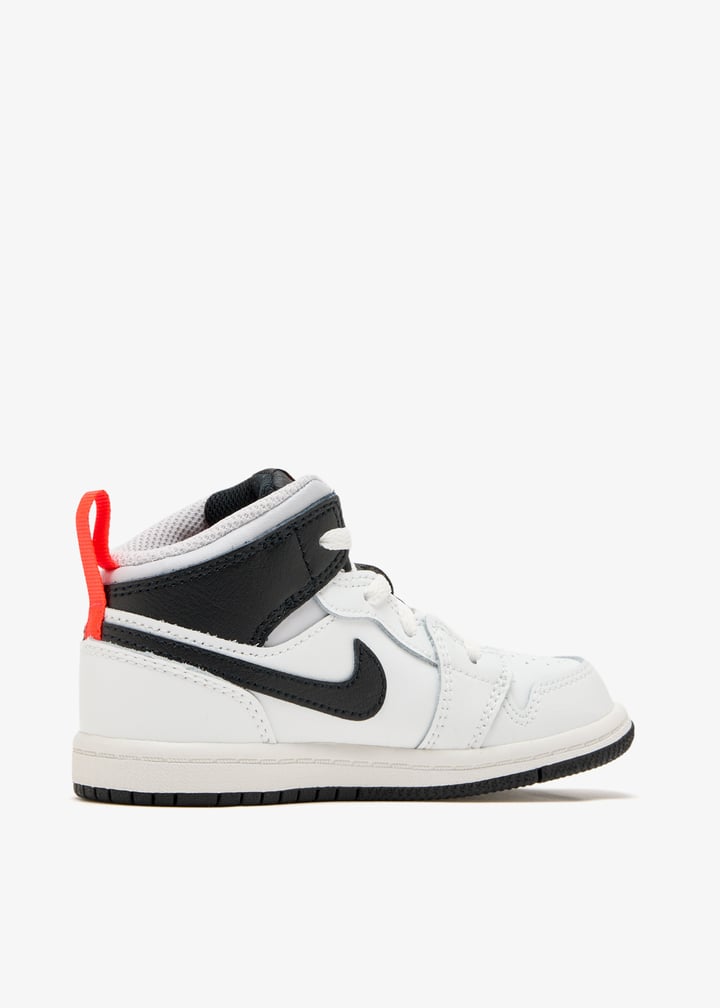 dq8425-109_6.jpg?ts=20260107120051