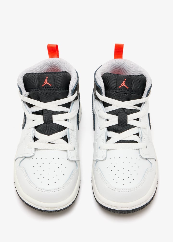 dq8425-109_7.jpg?ts=20260107120052