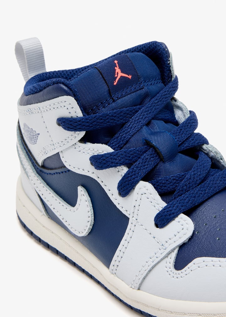 dq8425-403_5.jpg?ts=20260108102600