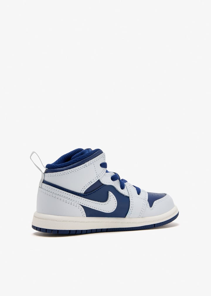 dq8425-403_6.jpg?ts=20260108102601