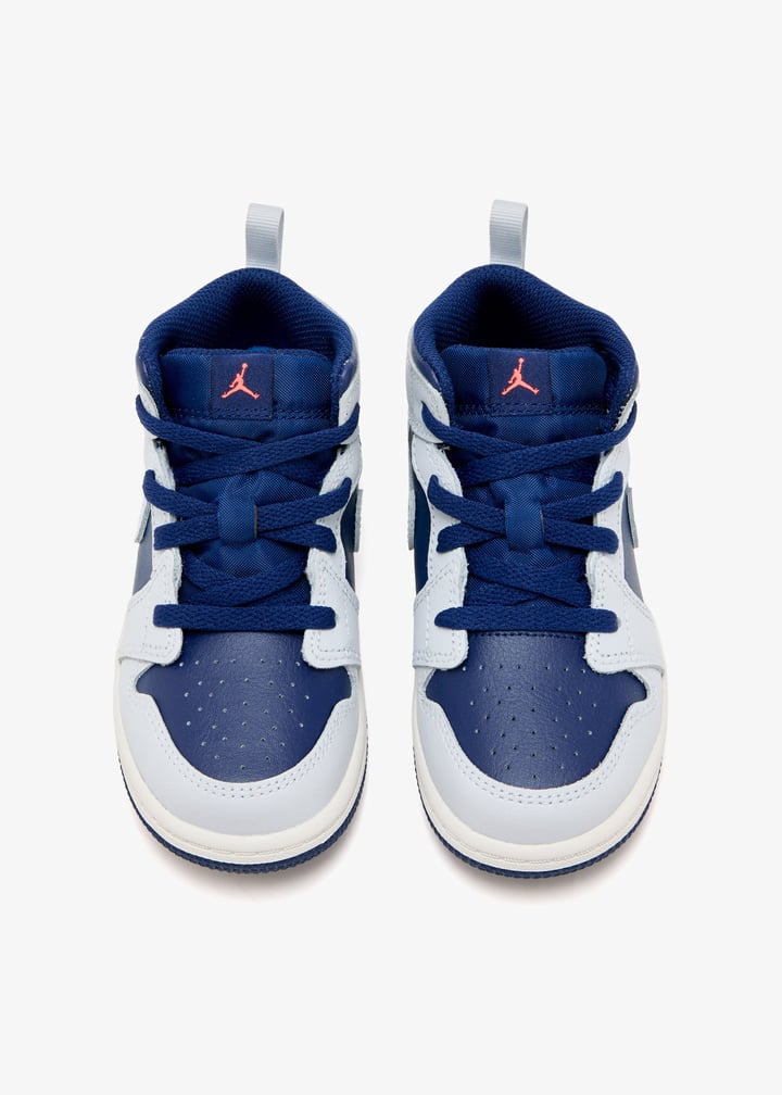 dq8425-403_7.jpg?ts=20260108102601