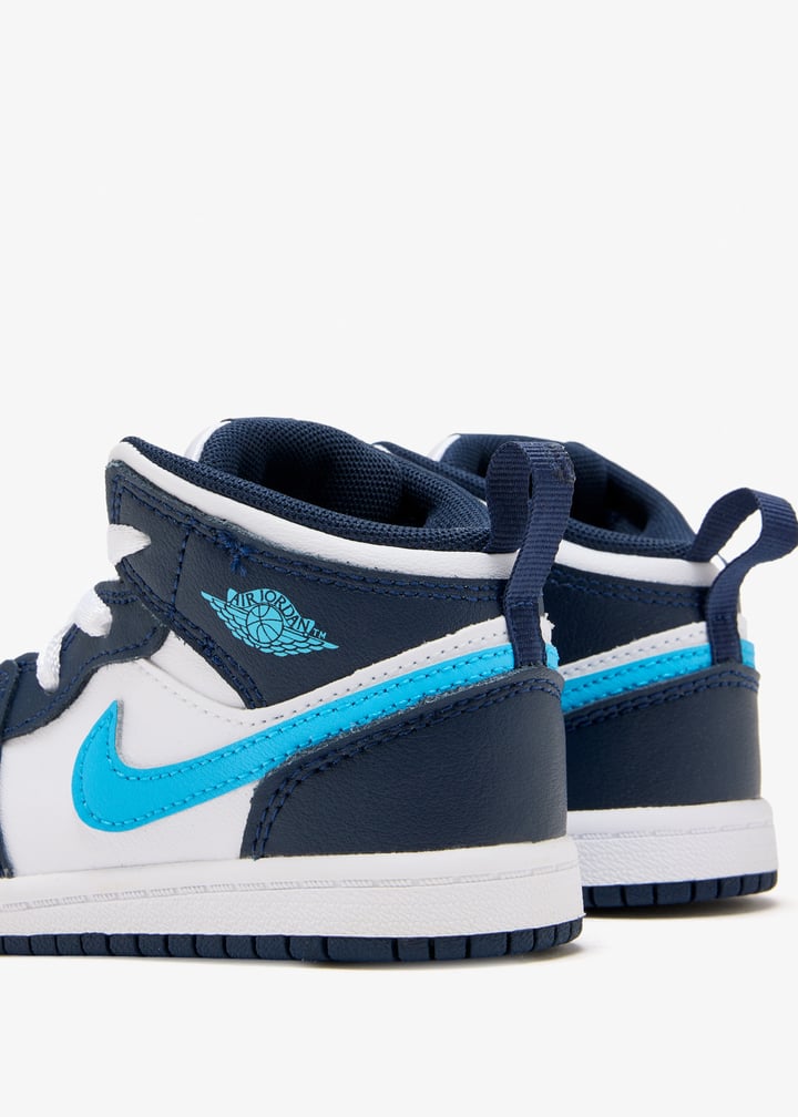 dq8425-404_5.jpg?ts=20260107120053