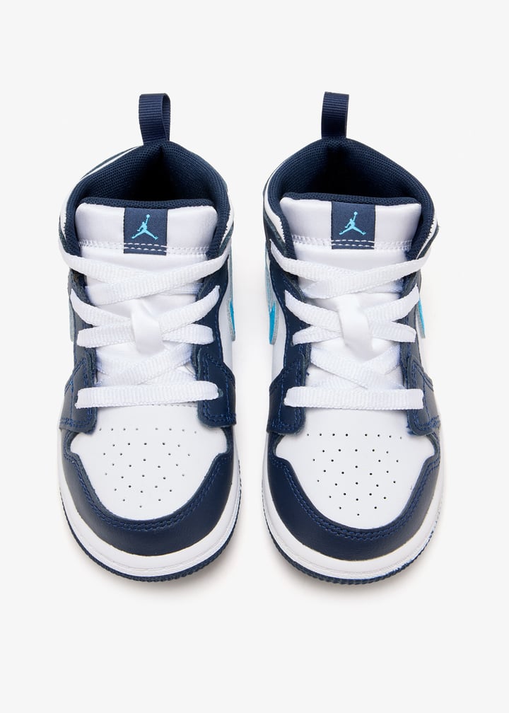 dq8425-404_7.jpg?ts=20260107120054