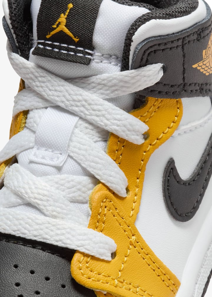 dq8425-701_5.jpg?ts=20240723103617