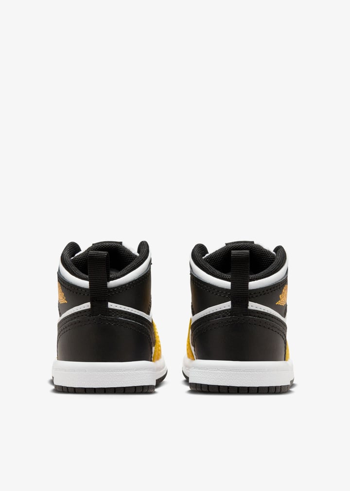 dq8425-701_6.jpg?ts=20240723103617