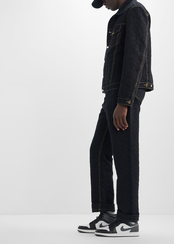 dq8426-001_2.jpg?ts=20241213033016