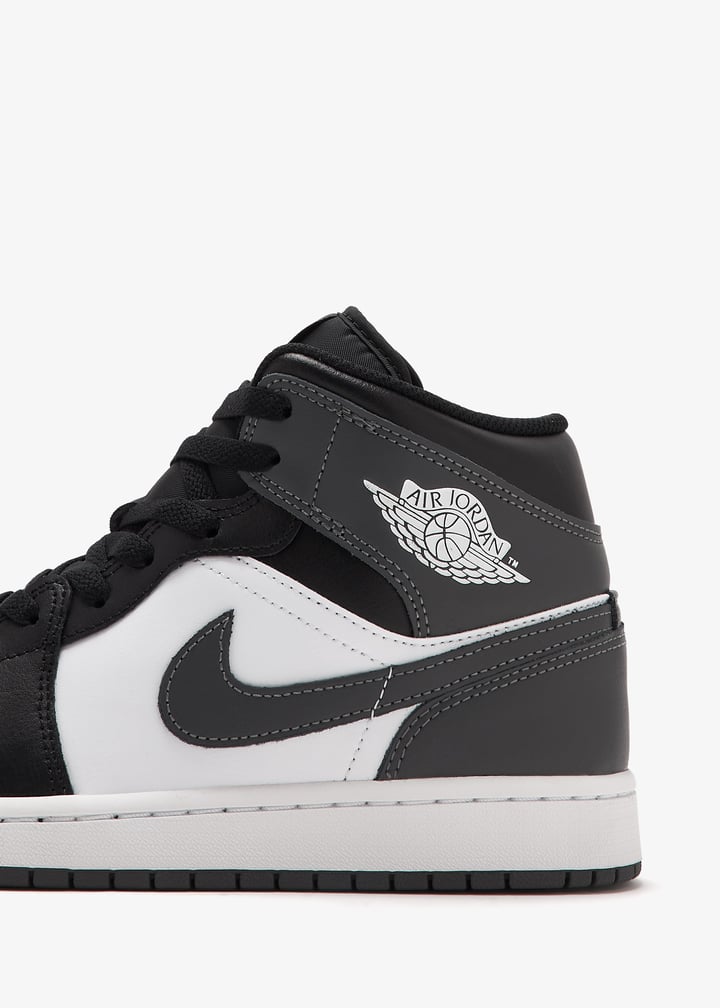 dq8426-001_5.jpg?ts=20241213033016