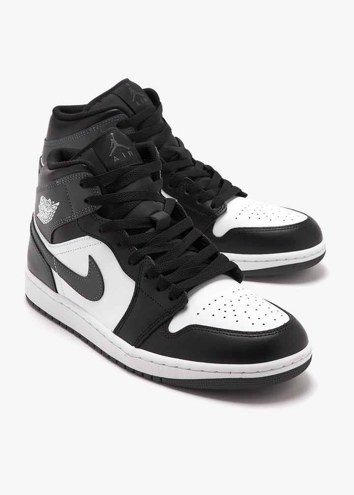 dq8426-001_7.jpg?ts=20241213033016