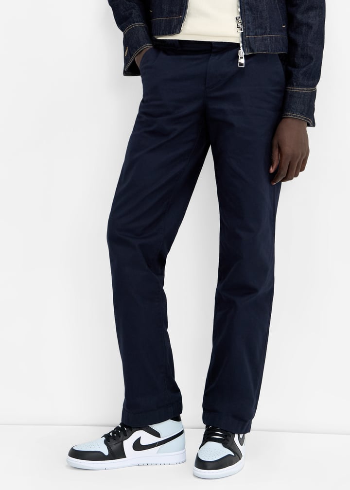 dq8426-002_2.jpg?ts=20260110021058