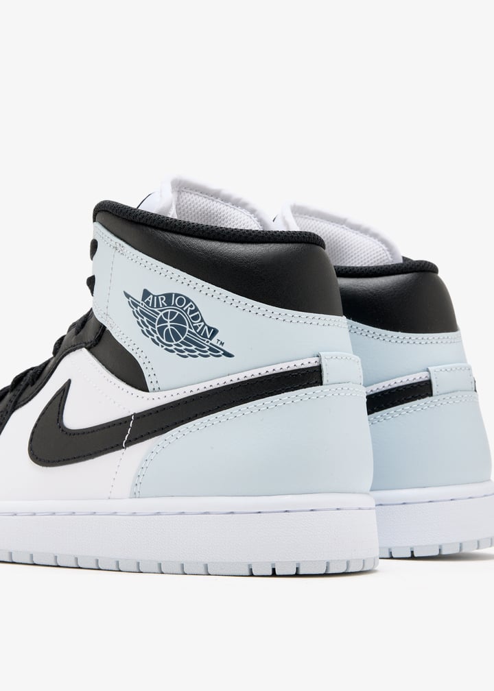 dq8426-002_5.jpg?ts=20260110021058