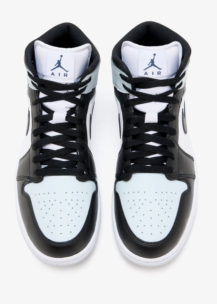 dq8426-002_7.jpg?ts=20260110021058