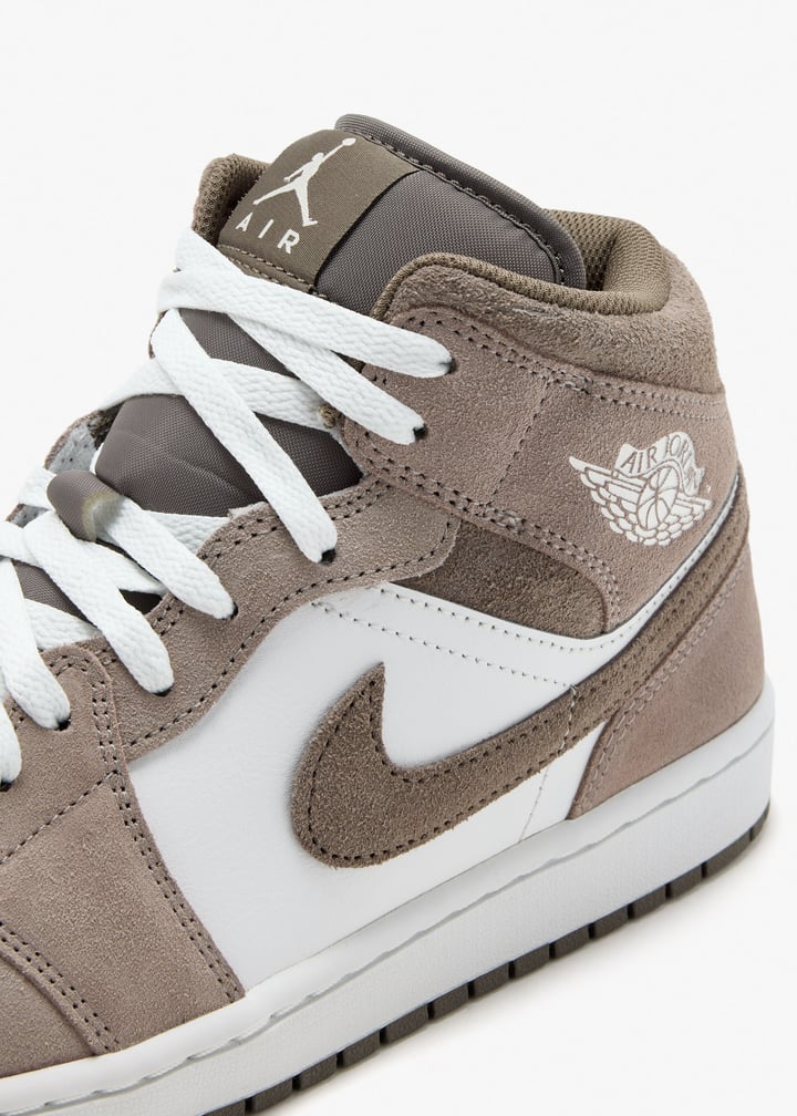 dq8426-003_5.jpg?ts=20260429043541