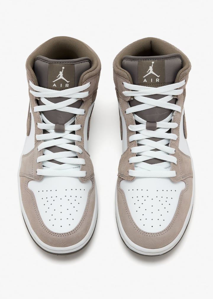 dq8426-003_7.jpg?ts=20260429043541