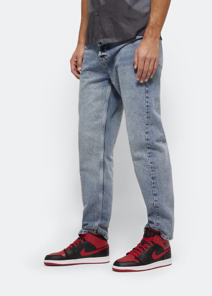 dq8426-060_2.jpg?ts=20221228030511