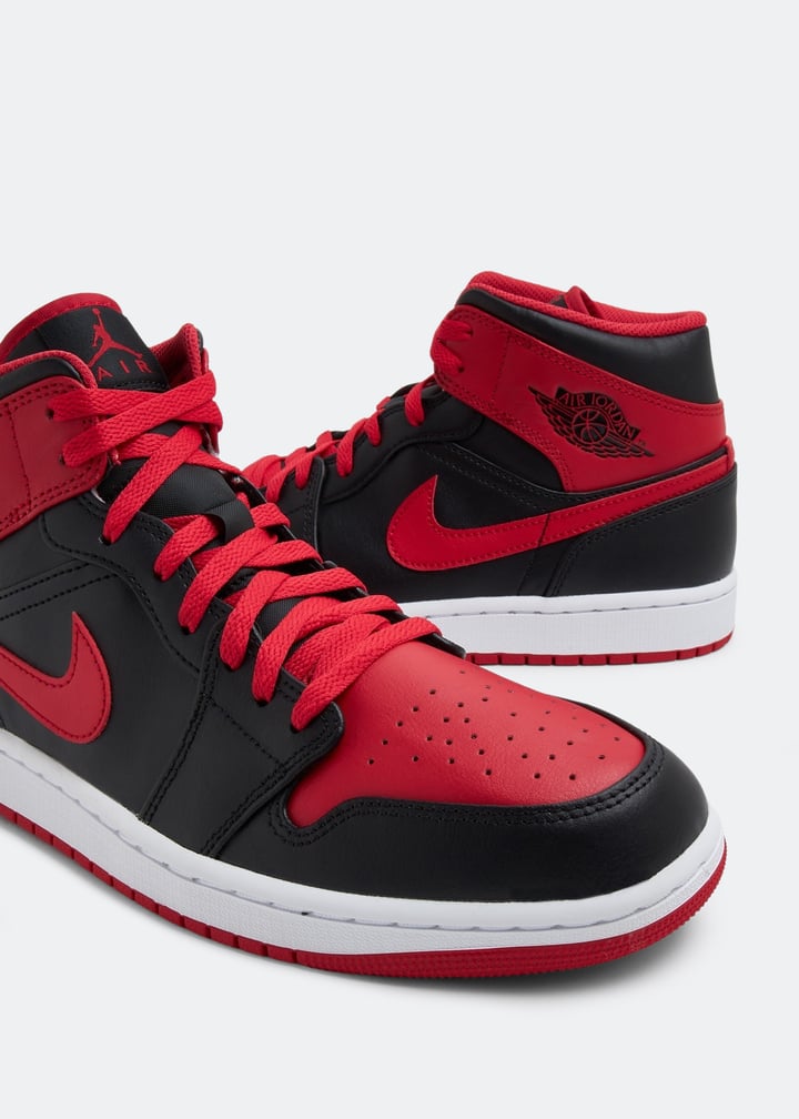 dq8426-060_3.jpg?ts=20221228030511