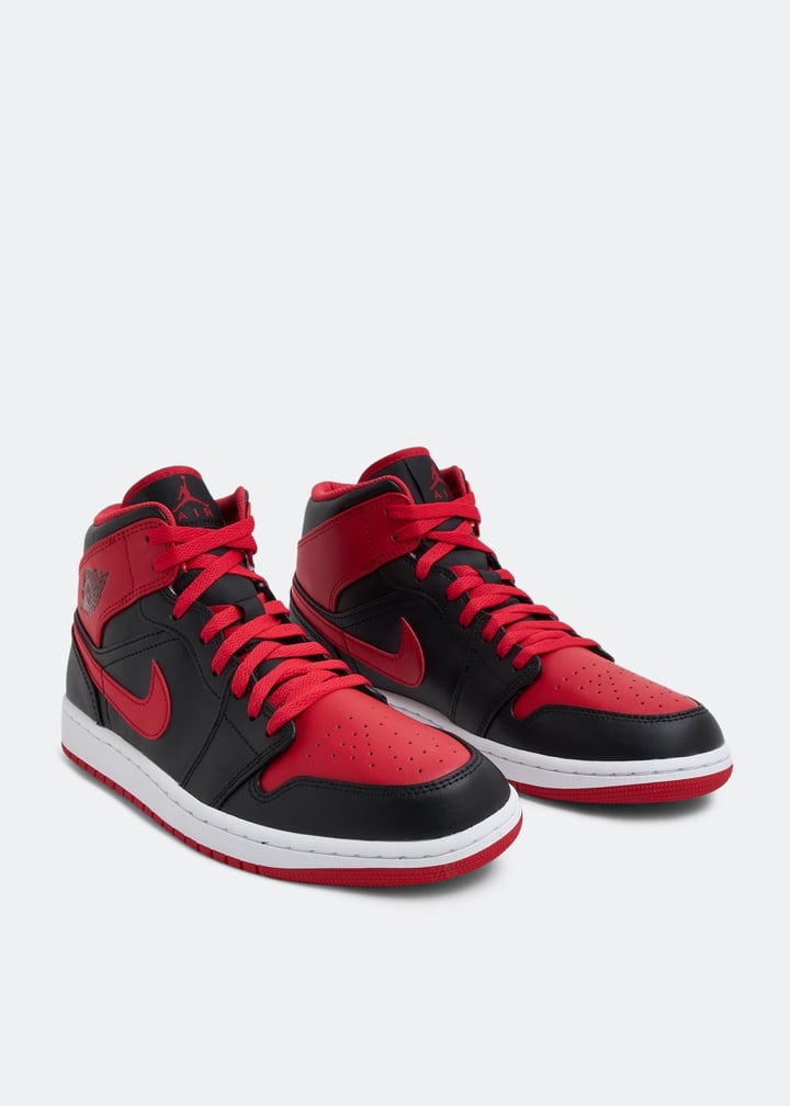 dq8426-060_5.jpg?ts=20221228030511