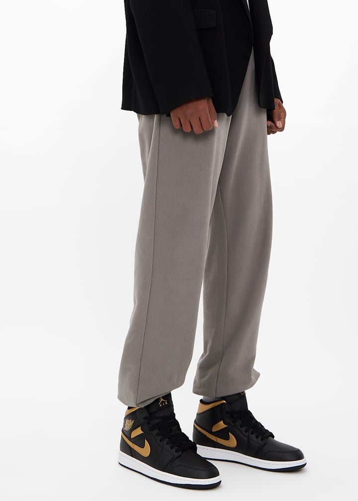 dq8426-071_2.jpg?ts=20240629030522