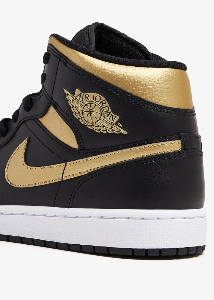 dq8426-071_5.jpg?ts=20240629030522