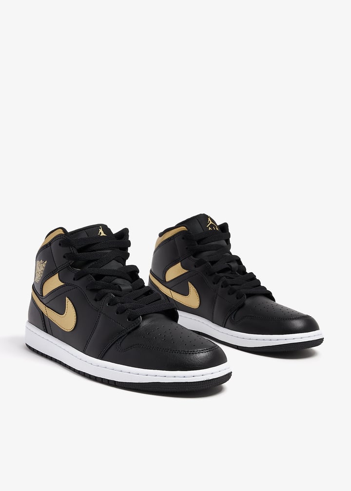 dq8426-071_7.jpg?ts=20240629030522