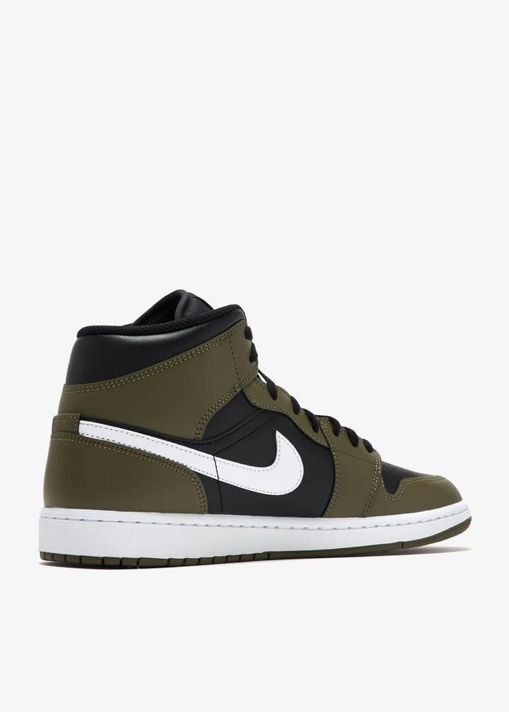 dq8426-092_6.jpg?ts=20250328032015