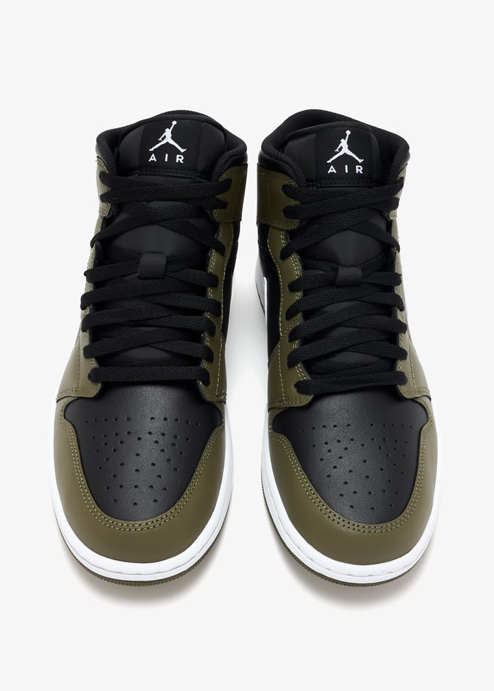 dq8426-092_7.jpg?ts=20250328032015