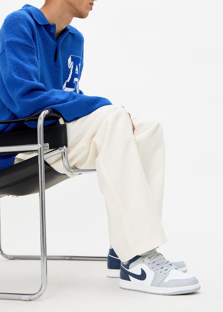 dq8426-104_2.jpg?ts=20240712104537