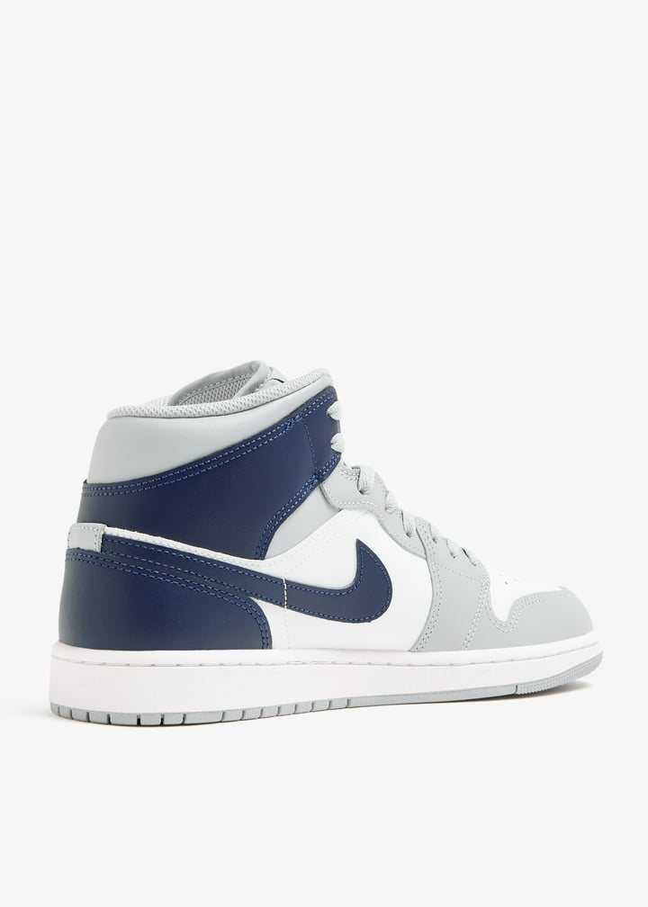 dq8426-104_6.jpg?ts=20240712104537