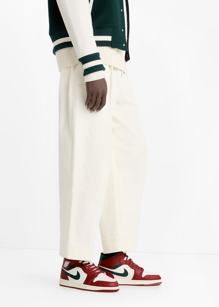 dq8426-105_2.jpg?ts=20251008031132